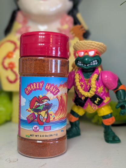 SURFIN' BIRD BOOGIE BUNDLE 🤙🏼