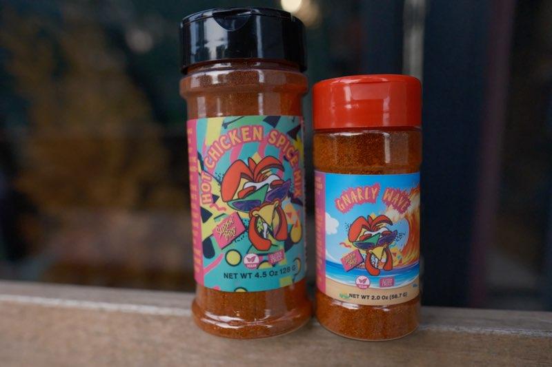 SURFIN' BIRD BOOGIE BUNDLE 🤙🏼